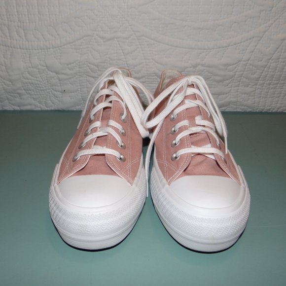 No Boundaries size 9 - Picture 2 of 7